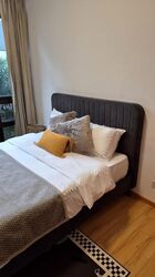 Manhattan Mansions (D10), Apartment #483375041